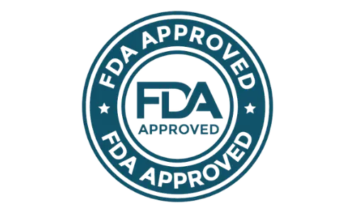 FemiPro - FDA Approved